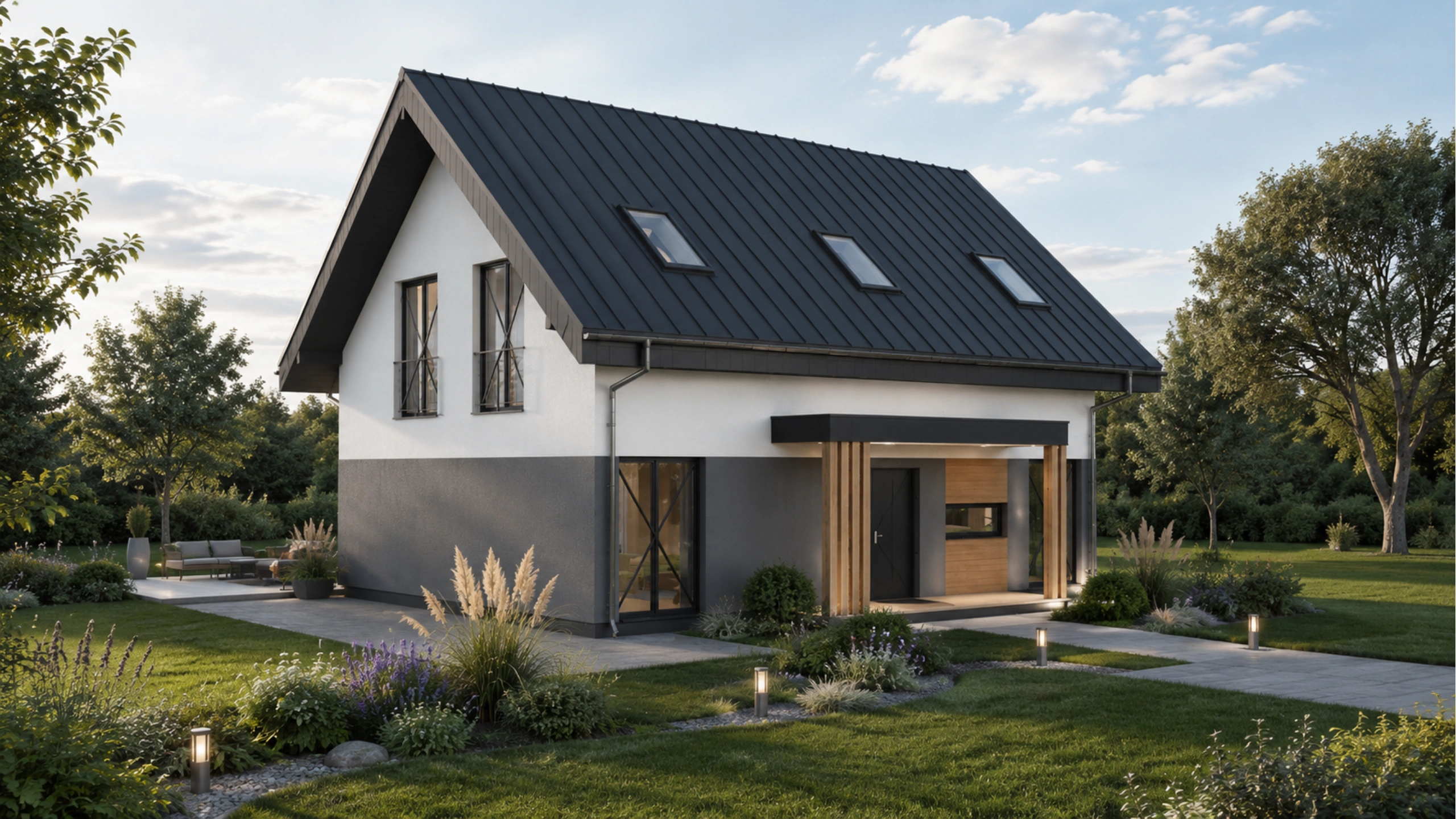 Nova HOUSE