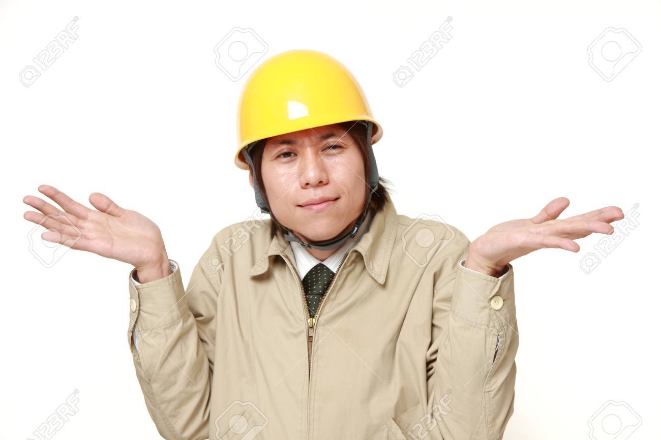 41300170-japanese-construction-worker-confused