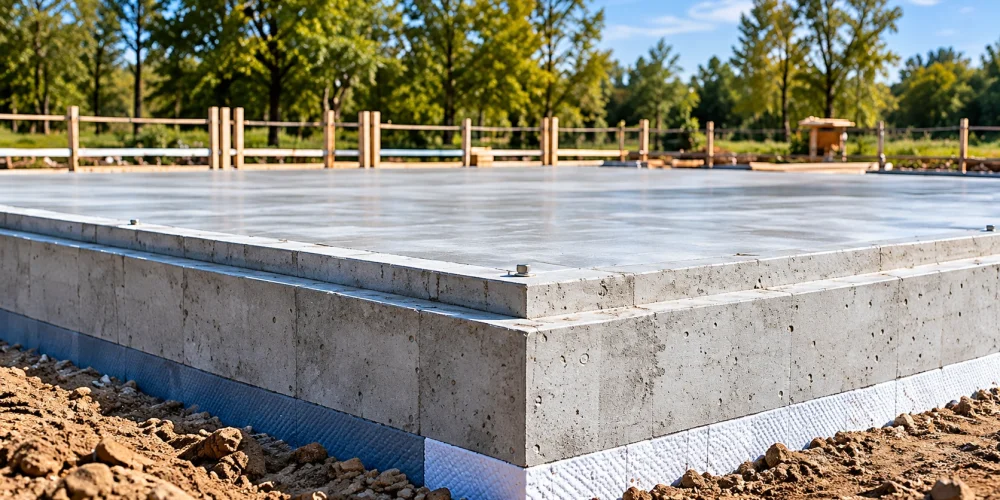 nowoczesny_fundament_betonowy_na_wsi